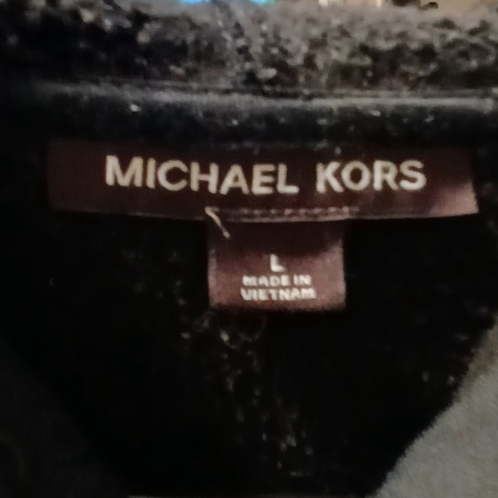 Jacket - Picture 3 of 3